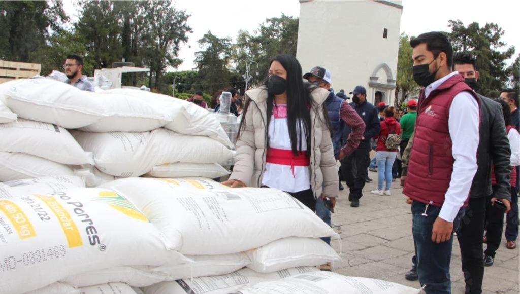 tepeaca productores 2