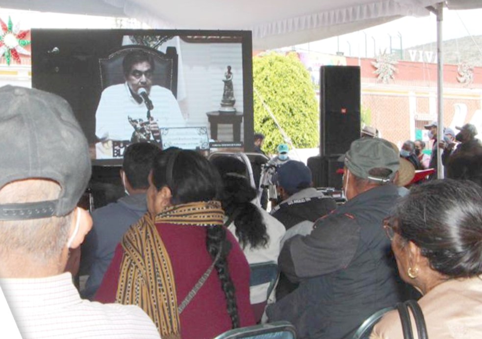 tepeaca productores 3