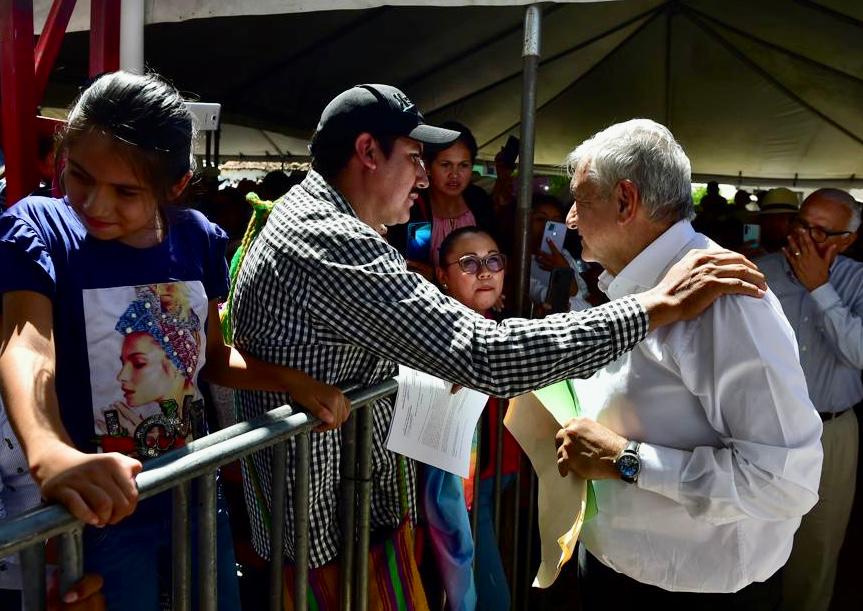 amlo