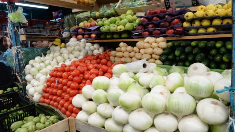 Reconoce Profeco tendencia al alza en productos de primera necesidad