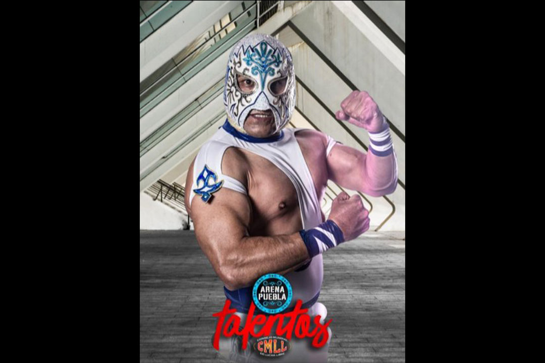 La Arena Puebla recibirá una batalla entre poblanos y tapatíos