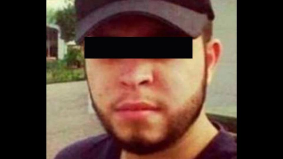 Dámaso López 'El Mini Lic': Corte en EU perfila dejar en libertad a presunto asesino de Javier Valdez