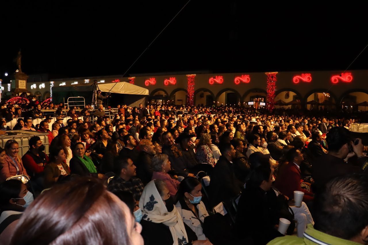 WhatsApp Image 2022 09 18 at 5.30.58 PM