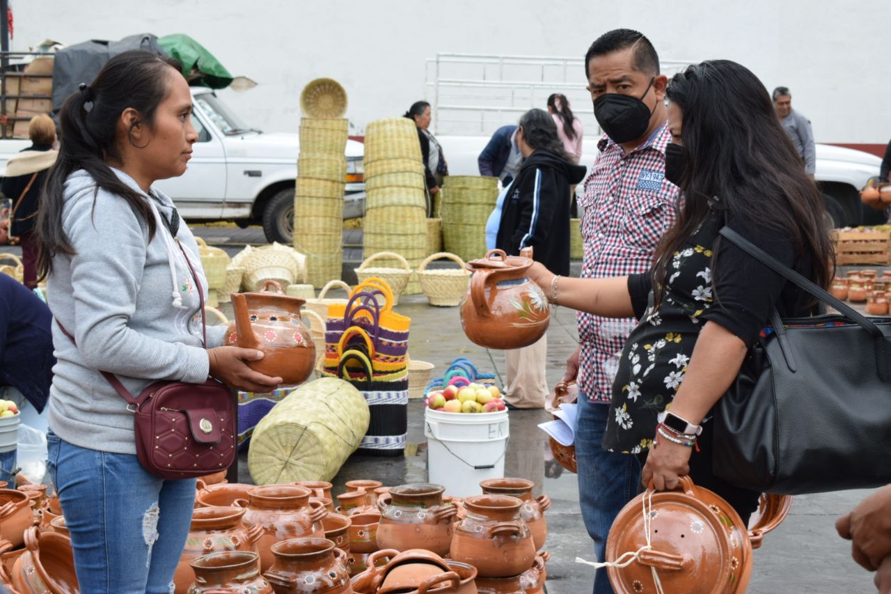 WhatsApp Image 2022 09 18 at 5.31.09 PM