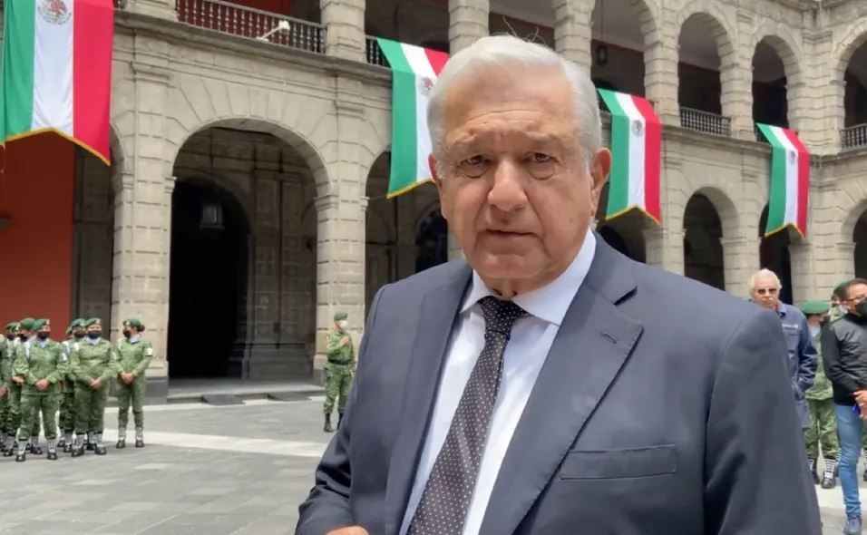 Un deceso en colima y daños materiales en Michoacán, hasta ahora es el saldo del sismo de este 19 de septiembre