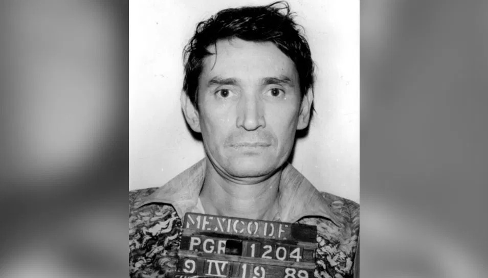 Miguel Ángel Félix Gallardo listo para salir del penal Puente Grande y pasar a prisión domiciliaria luego de 33 años recluido