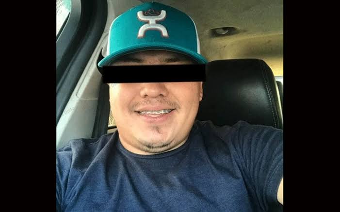 Detiene  FGR al presunto dueño, Cristian ‘S’, de mina 'El Pinabete' en Coahuila