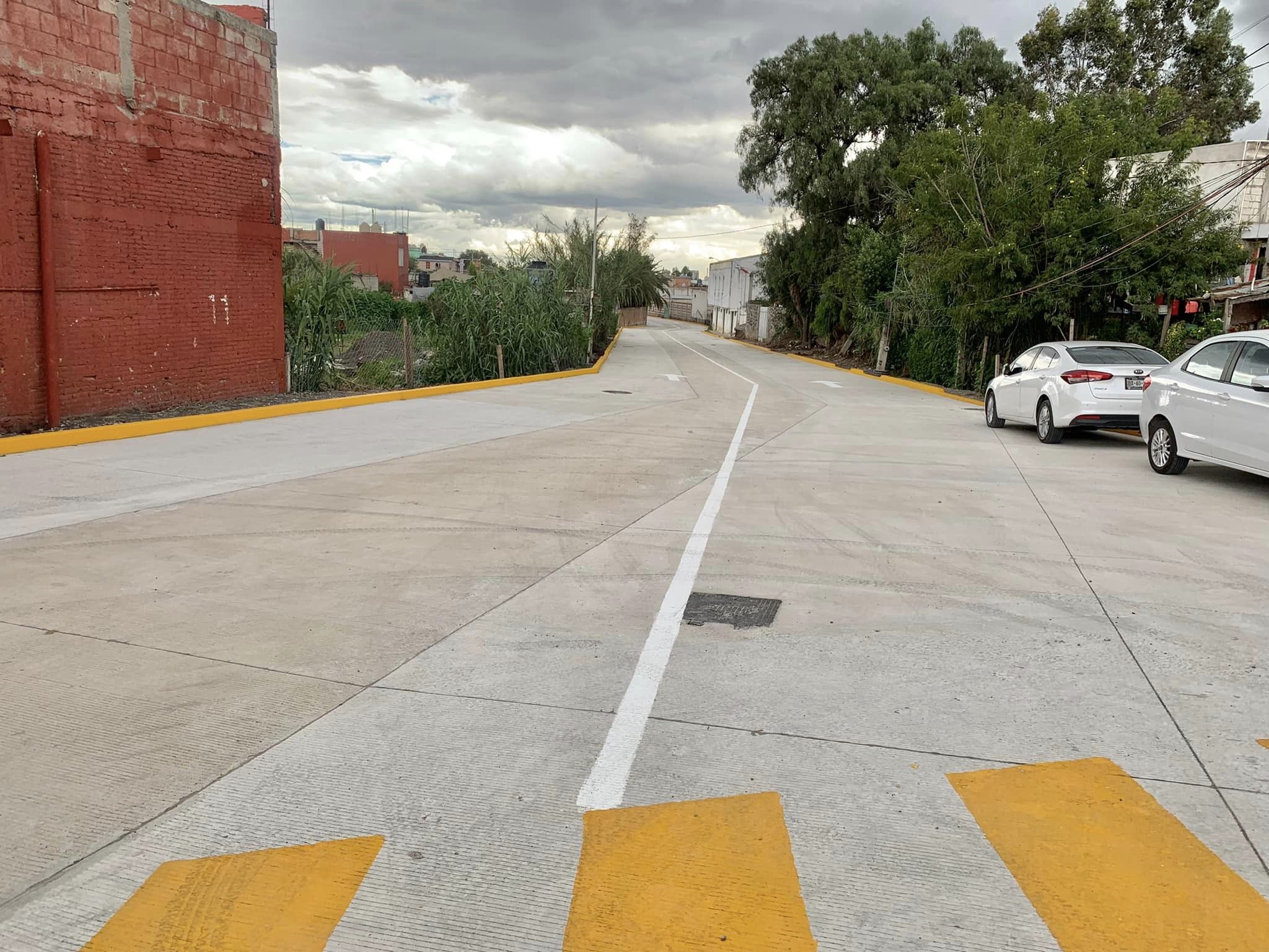 309407563 1141682496744096 7438470546911733103 n