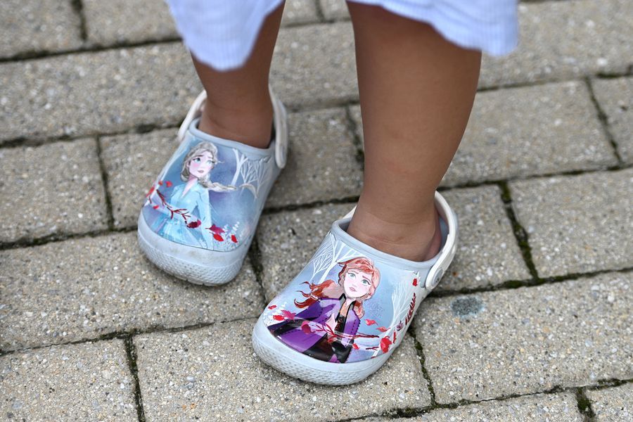 Muerte de bebé de dos años en Nayarit por Covid causa alerta a autoridades sanitarias