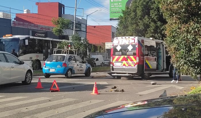 choque ambulancia2