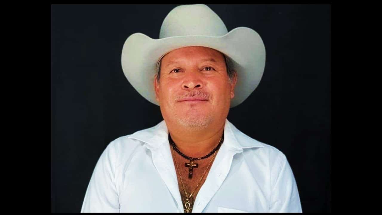 Asesinan por ataque directo, en un deportivo, a Refugio Amaro Luna, exalcalde de Yecapixtla