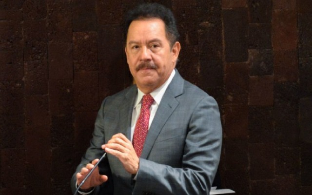 Piden a Ignacio Mier gestionar más recursos para Puebla