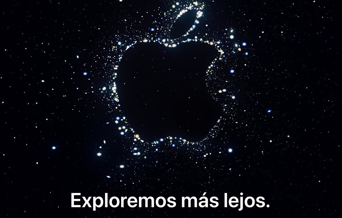 Hoy Apple lanzará el nuevo iPhone 14: dónde verlo en vivo y a qué hora