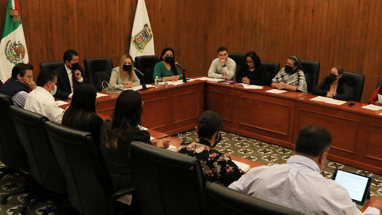 Desde el Ayuntamiento de San Pedro Cholula; se alude que los regidores si reconocieron al Consejo de Administración del SOSAPACH