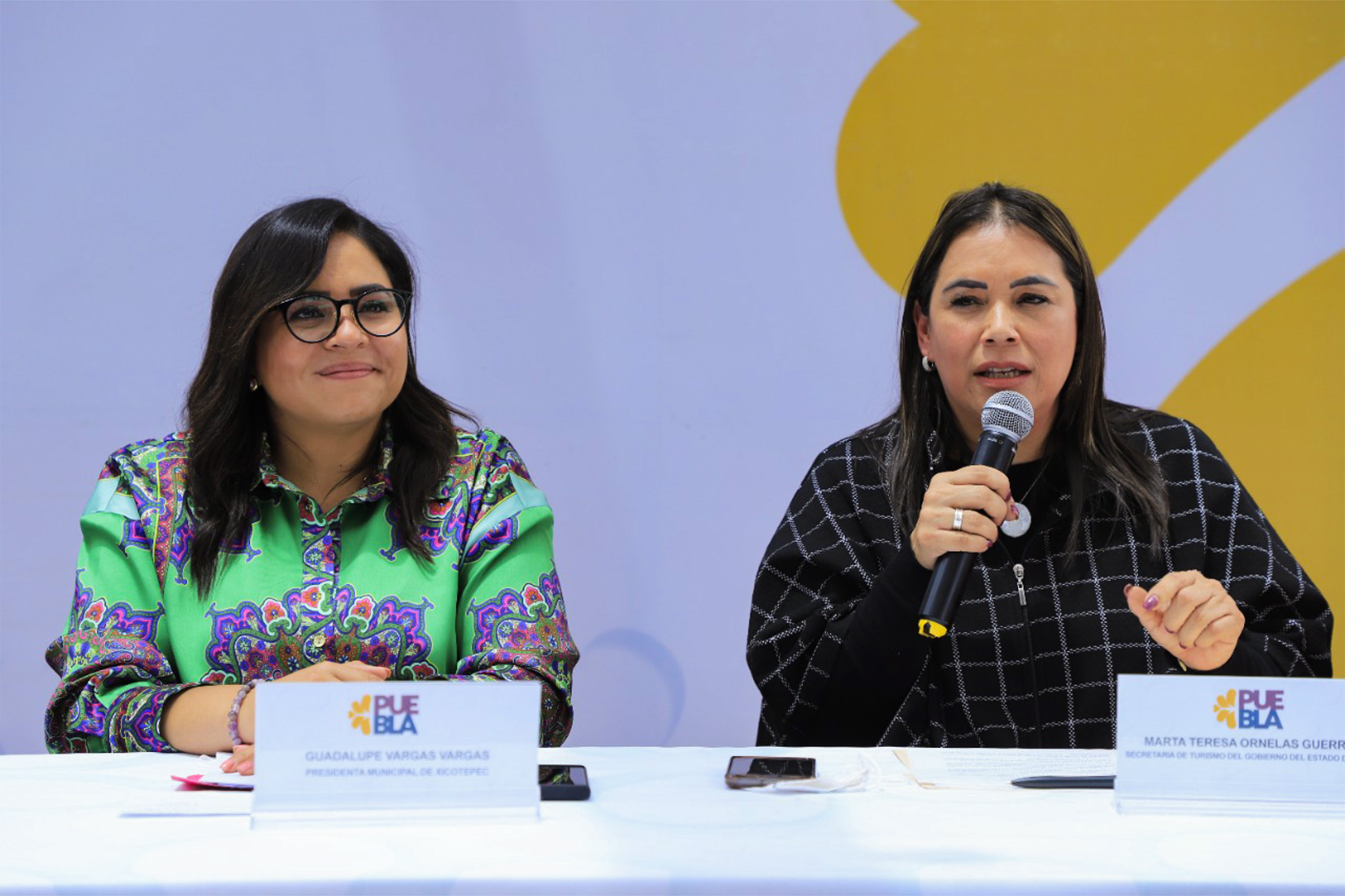 Anunciaron el Duatrail de Xicotepec