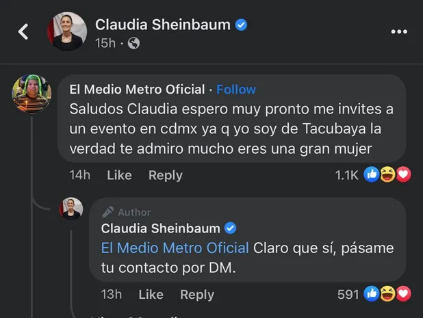medio sheimbaun2