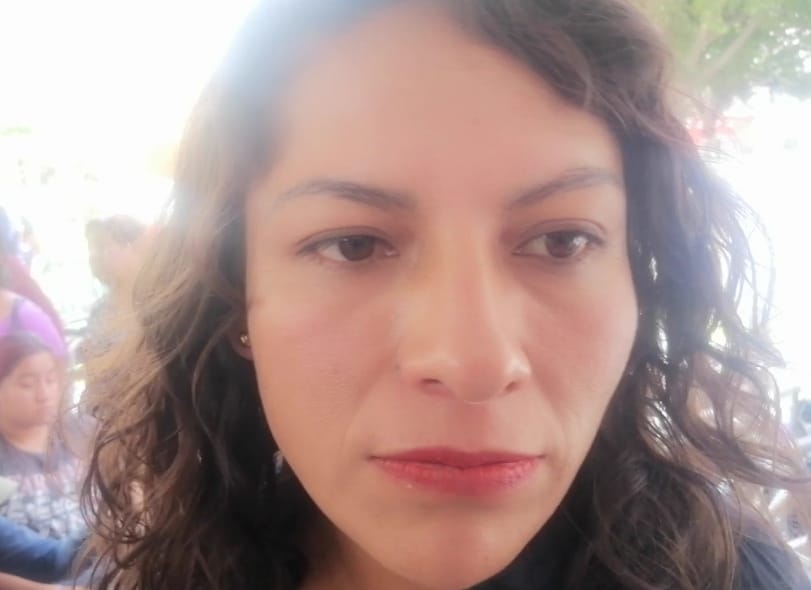 Alrededor de 4,300 personas presentan una discapacidad motriz en San Andrés Cholula