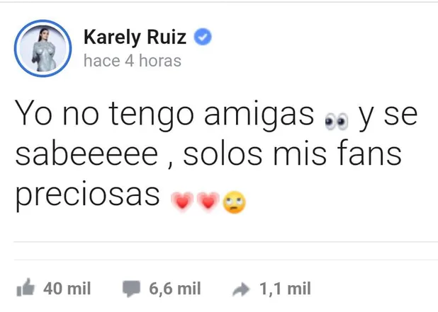 kareli klan2