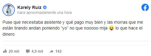 karely ruiz2