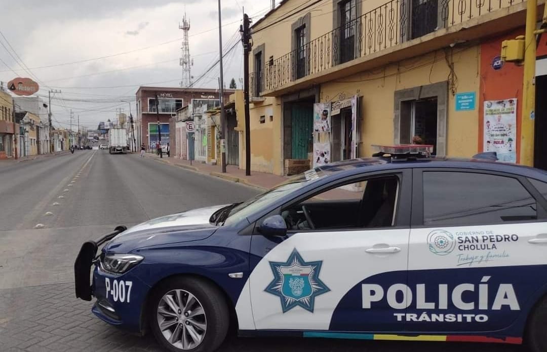 Exigen padres de familia destitución de directora de la escuela primaria Juan C. Bonilla por proteger a presunto agresor sexual de alumna