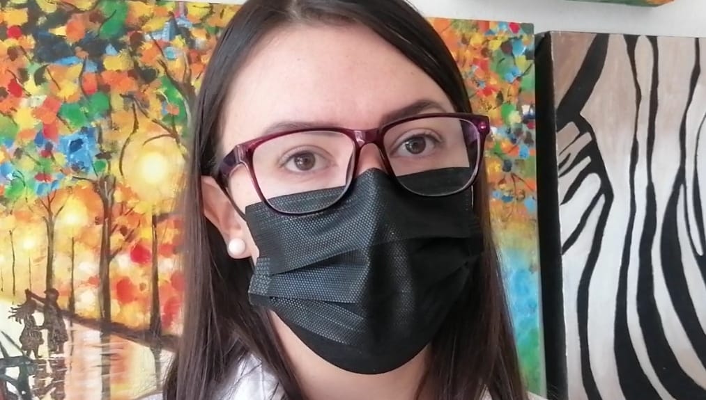 Con la participación de más de tres mil niñas y niños, SPCH festejará este 29 y 30 de abril a los más pequeños de la casa