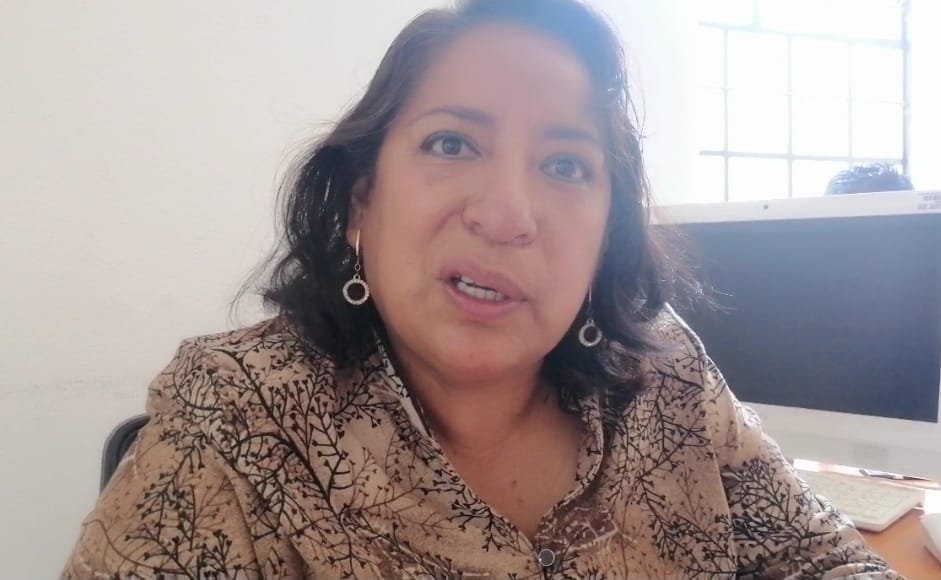 “Kilómetro de Libros” una buena causa para fomentar la lectura de niños cholutecas