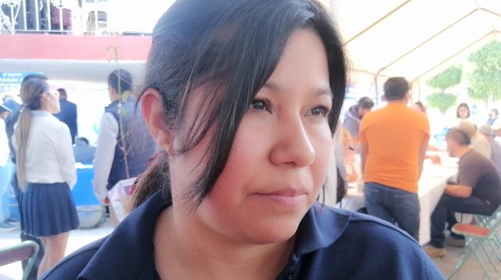 Regidores de zona metropolitana buscan homologación de la Ley General de Movilidad y Seguridad Vial