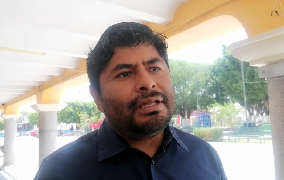 Alrededor de 42 inmigrantes han logrado su estadía regular gracias a la intervención del Ayuntamiento sanandreseño