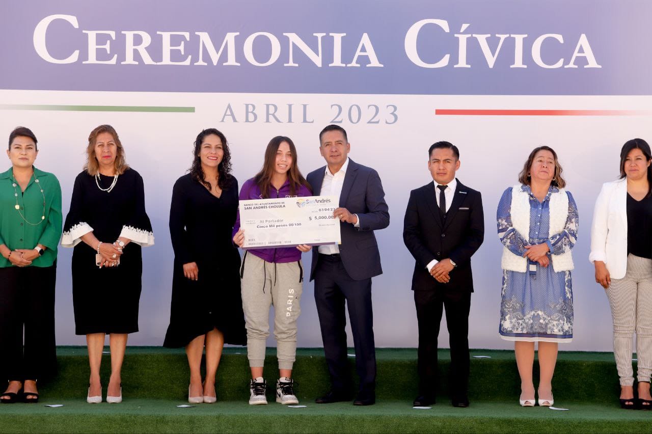 Llama Mundo Tlatehui a la ciudadanía a comprometerse con el cuidado del medio ambiente 