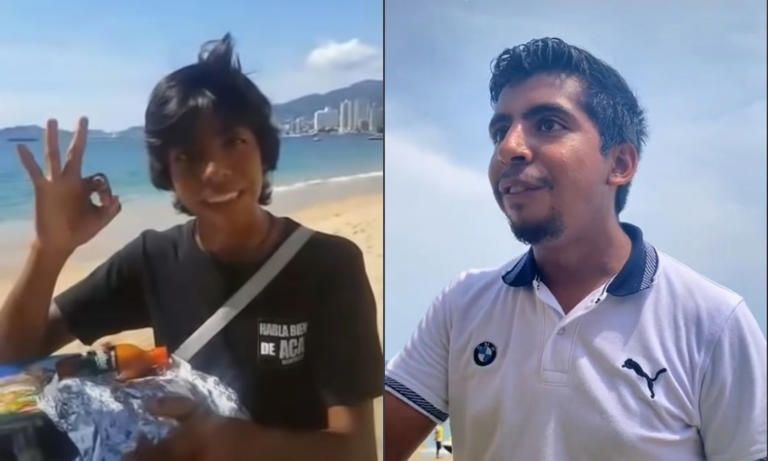 ¿Paco de las Empanadas fue asesinado en Acapulco? Esto sabemos