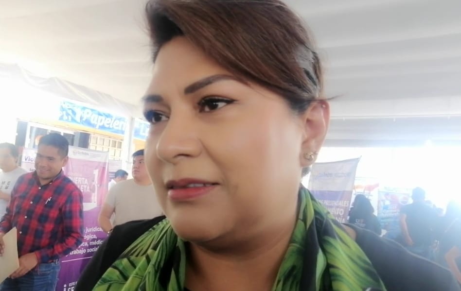 En riesgo 12.5 mdp de no lograr autorización de construcción de Casa de Salud en Reserva Territorial Atlixcáyotl