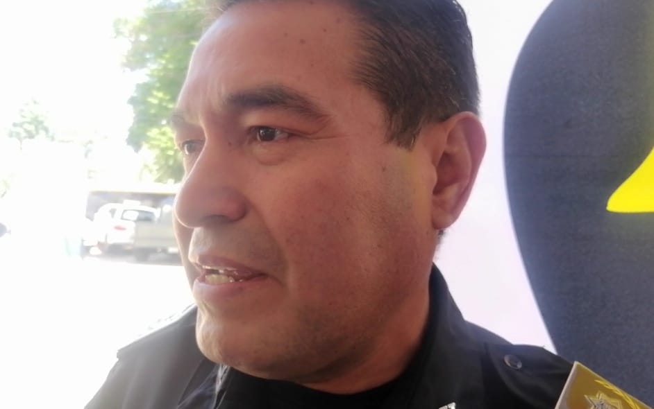 Saldo blanco reporta San Andrés Cholula en período vacacional