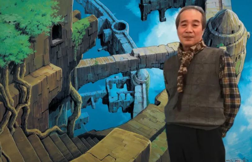 director2
