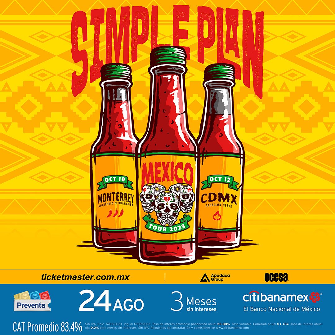 simple plan2