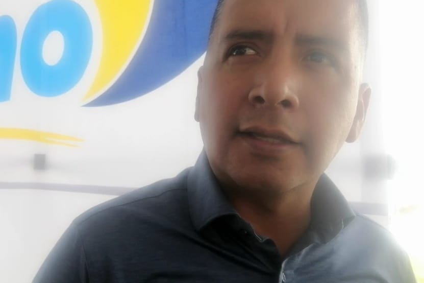 San Andrés Cholula incrementa parque vehicular en áreas de seguridad, bomberos y atención médica