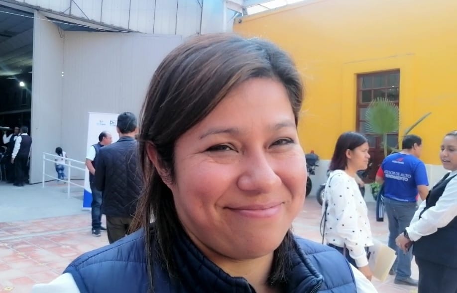 Conjuntan esfuerzos San Andrés Cholula, San Pedro Cholula, Cuautlancingo y Puebla y rehabilitan Camino Real a Cholula