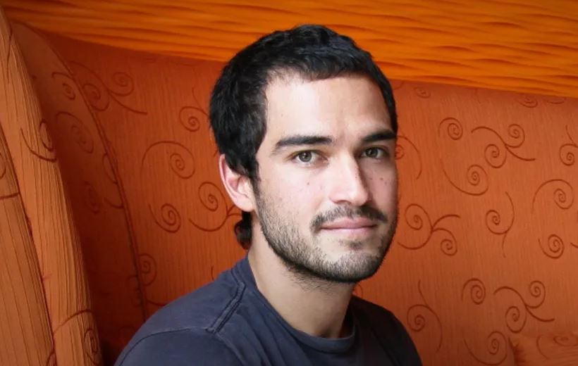 Poncho Herrera envía mensaje a integrantes de RBD por el inicio de la gira