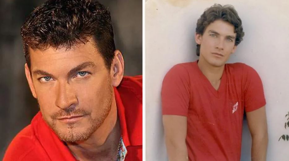 Sebastián Ligarde desata criticas tras revelar polémico secreto para mantenerse joven (Vídeo)