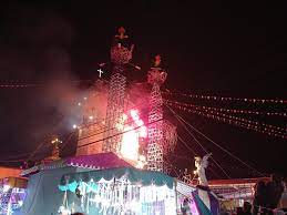 Abre convocatoria a “Reina de las Fiestas Patrias 2023” Juan C. Bonilla 