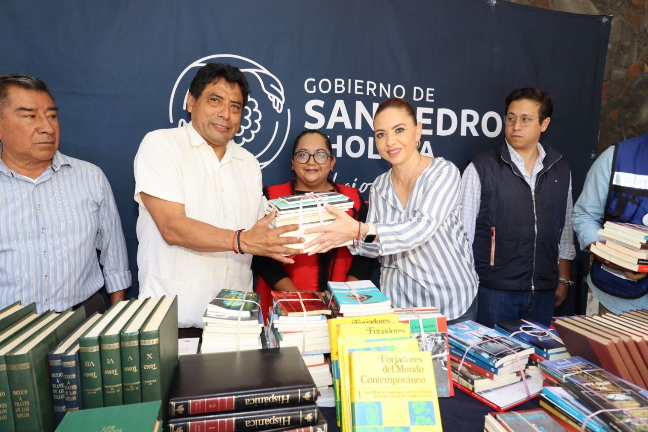 Positiva la respuesta ciudadana en el primer fin de semana de servicios públicos: Paola Angon