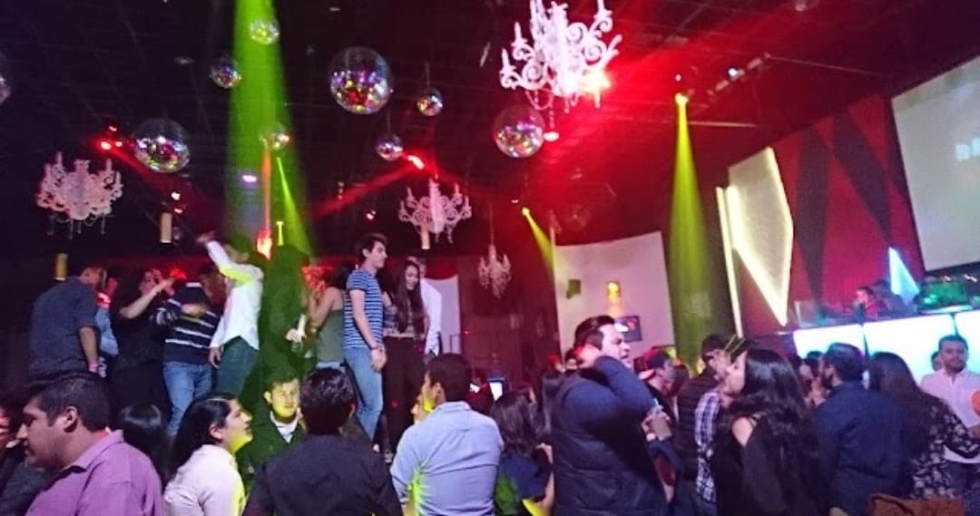 Nuevo horario de antros y bares: Coordinación metropolitana para garantizar la tranquilidad