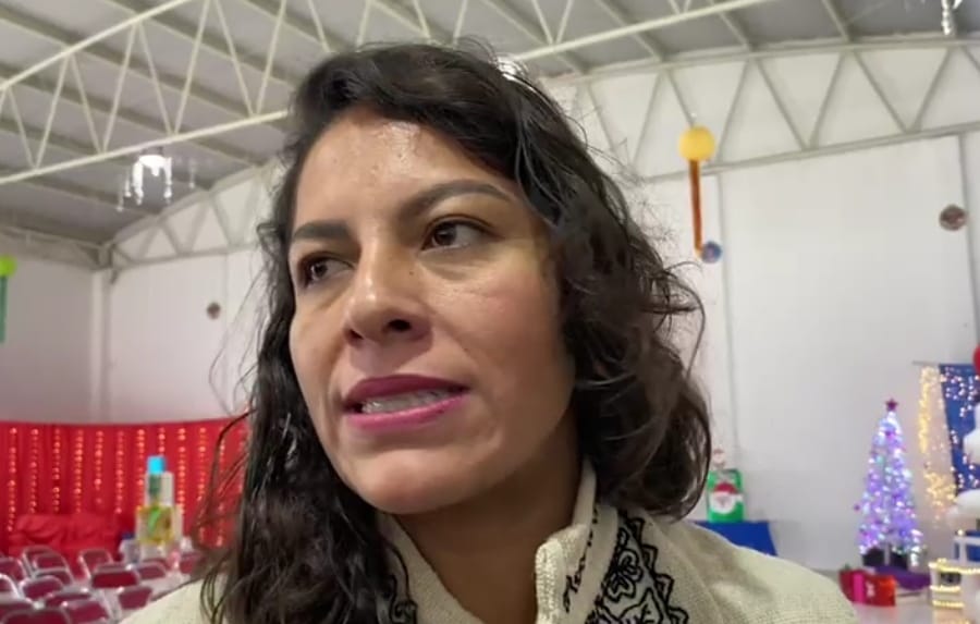 “Salud a tu Casa” podría ser una realidad en San Andrés Cholula en 2024