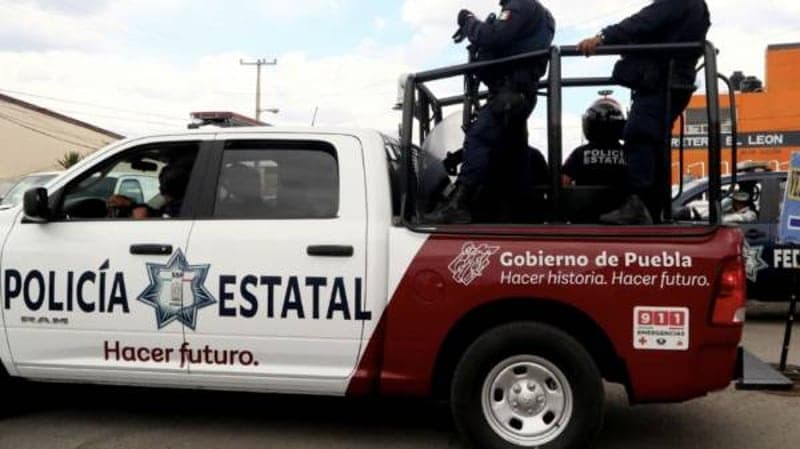 Inseguridad