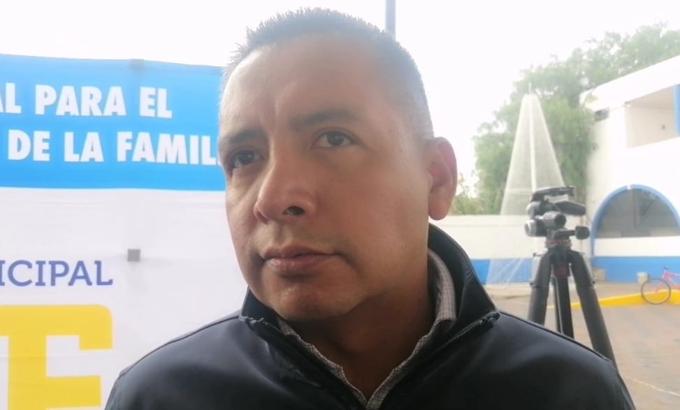 PSI potenciará el proyecto del Frente Amplio por Puebla