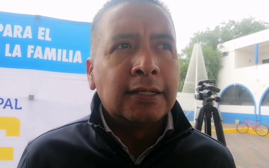 Nebula Social Club cambia de nombre y reabre puertas tras operar sin licencia y enfrentar incidentes 