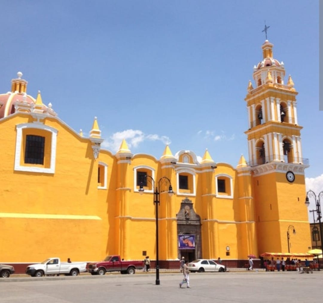 Paola Angon replicará filosofía del gobernador en SPCH: madurez política y respeto hacia la sociedad