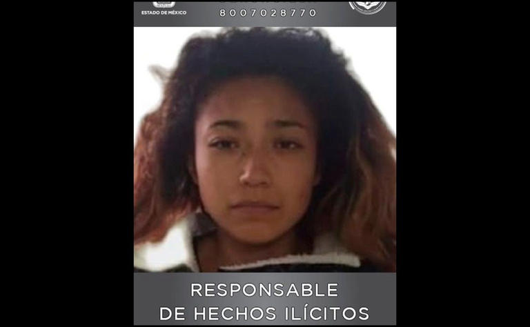 Culpable
