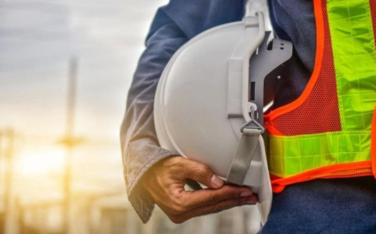 Descanso obligatorio