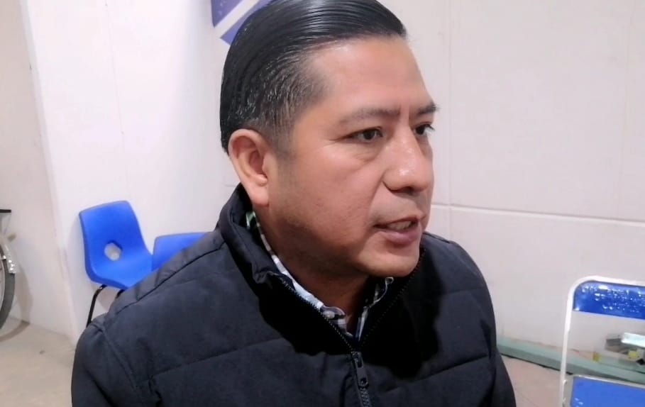 Posicionamiento financiero de Cuautlancingo: ingreso sostenible permite alcanzar 4ª posición a nivel estado