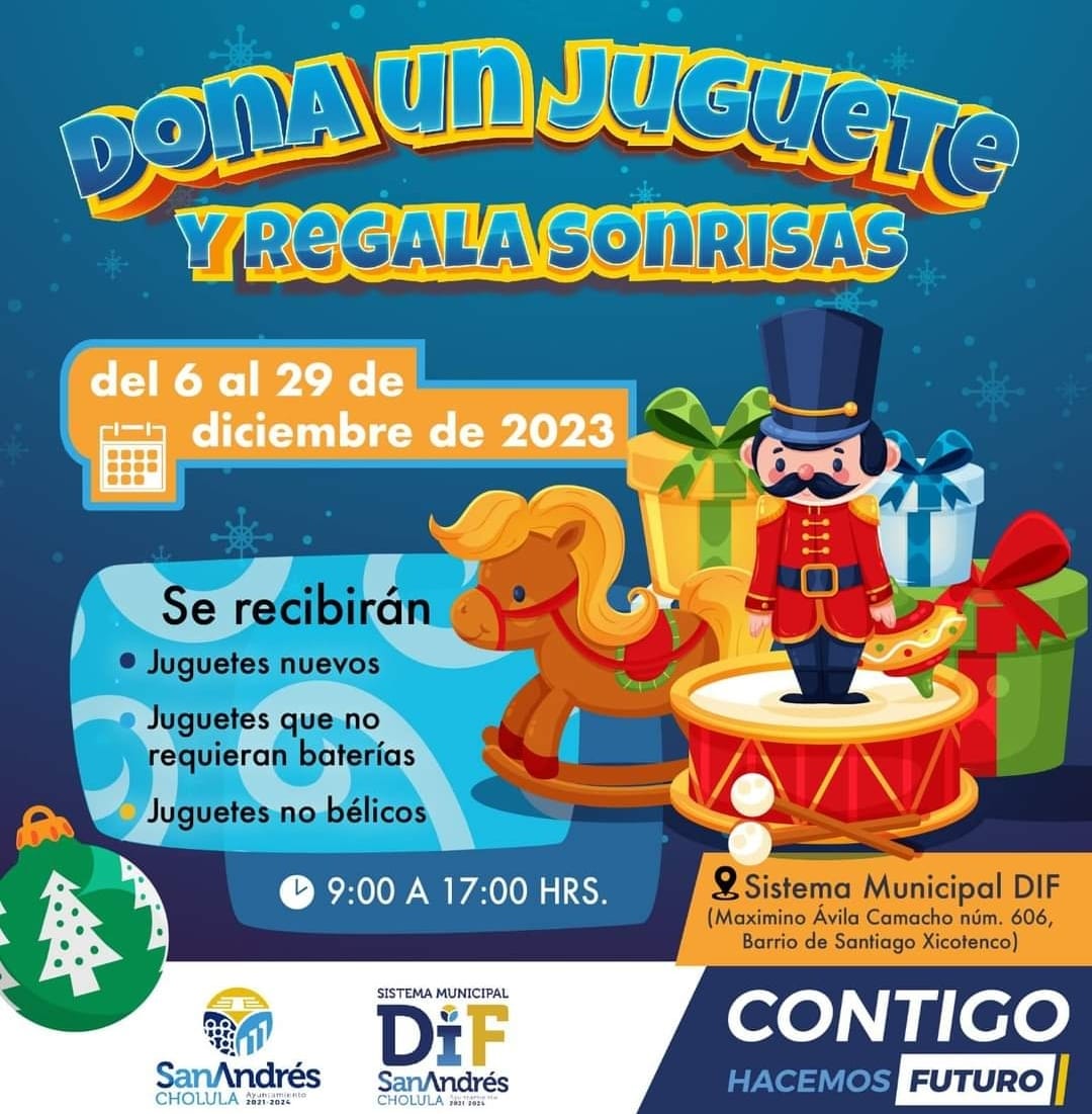 Recolección de prendas para el programa “Abrigo Solidario 2023” reflejo del compromiso comunitario en SACH 